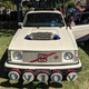 Illustration for article titled Volvo Club of America National/SLORolling Festival 2019 Photodump